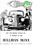 Hillman 1946 1.jpg